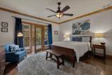 1255 Constellation Drive - Photo 17
