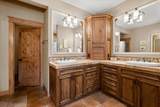 1255 Constellation Drive - Photo 18