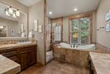 1255 Constellation Drive - Photo 19