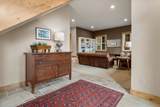 1255 Constellation Drive - Photo 21