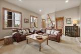 1255 Constellation Drive - Photo 22