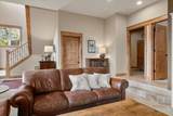 1255 Constellation Drive - Photo 23