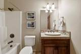 1255 Constellation Drive - Photo 24