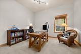 1255 Constellation Drive - Photo 25