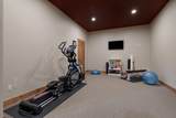 1255 Constellation Drive - Photo 26
