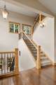 1255 Constellation Drive - Photo 27