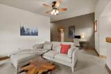 1255 Constellation Drive - Photo 28