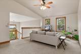 1255 Constellation Drive - Photo 29