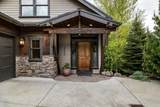 1255 Constellation Drive - Photo 3