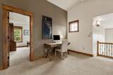 1255 Constellation Drive - Photo 30