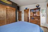 1255 Constellation Drive - Photo 31