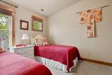 1255 Constellation Drive - Photo 32