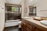 1255 Constellation Drive - Photo 33