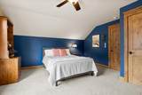 1255 Constellation Drive - Photo 34