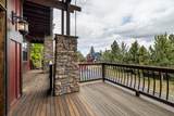 1255 Constellation Drive - Photo 35