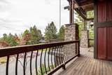 1255 Constellation Drive - Photo 36