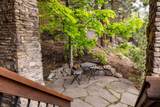 1255 Constellation Drive - Photo 37