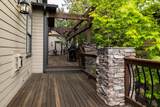 1255 Constellation Drive - Photo 38