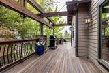 1255 Constellation Drive - Photo 39