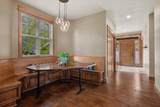 1255 Constellation Drive - Photo 4