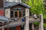 1255 Constellation Drive - Photo 40