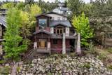 1255 Constellation Drive - Photo 41