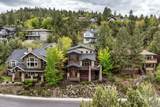 1255 Constellation Drive - Photo 42