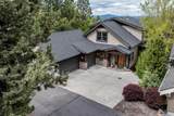 1255 Constellation Drive - Photo 43