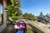 1255 Constellation Drive - Photo 45