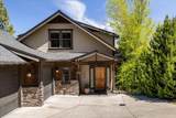 1255 Constellation Drive - Photo 46