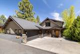 1255 Constellation Drive - Photo 47