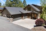 1255 Constellation Drive - Photo 48
