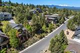 1255 Constellation Drive - Photo 49