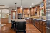 1255 Constellation Drive - Photo 5