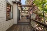 1255 Constellation Drive - Photo 51
