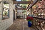 1255 Constellation Drive - Photo 52