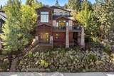 1255 Constellation Drive - Photo 53
