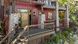 1255 Constellation Drive - Photo 54