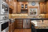 1255 Constellation Drive - Photo 7