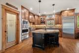 1255 Constellation Drive - Photo 8