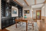1255 Constellation Drive - Photo 9