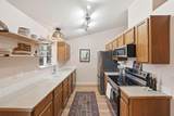 60987 Lodgepole Drive - Photo 10