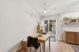60987 Lodgepole Drive - Photo 11