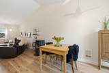 60987 Lodgepole Drive - Photo 12