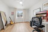 60987 Lodgepole Drive - Photo 13