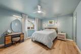 60987 Lodgepole Drive - Photo 15
