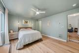 60987 Lodgepole Drive - Photo 16