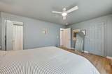 60987 Lodgepole Drive - Photo 17