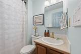 60987 Lodgepole Drive - Photo 18