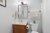 60987 Lodgepole Drive - Photo 19